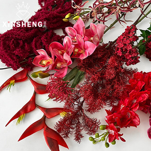 оƁ ����tɫϵ���滨ϲ�c�b廨�ٻ���ˇ�����ֹ�diy���b�Y��