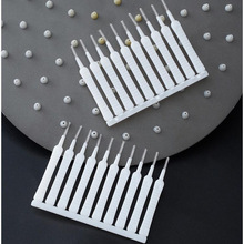 �֙C���ȿ��坍ˢ��늿ڳ��҉mСˢ��ԒͲëˢ�๦�ܻ����坍����