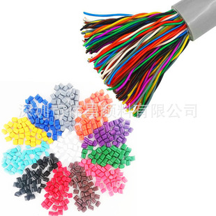 ����PE��PP늾���|����ɫĸ�� �t �S �{ �G �� �� �� �� ��ɫĸ