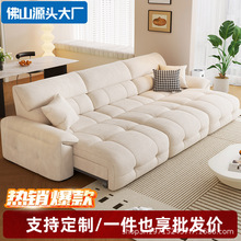 �F�����s늄���sɳ�l���͏dС�����㿿���๦��ѩ�᠖�����L��ˇ