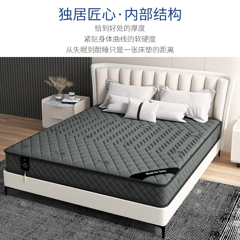 597c8d96-2e53-4b99-aff3-ba711bf64af9.jpe