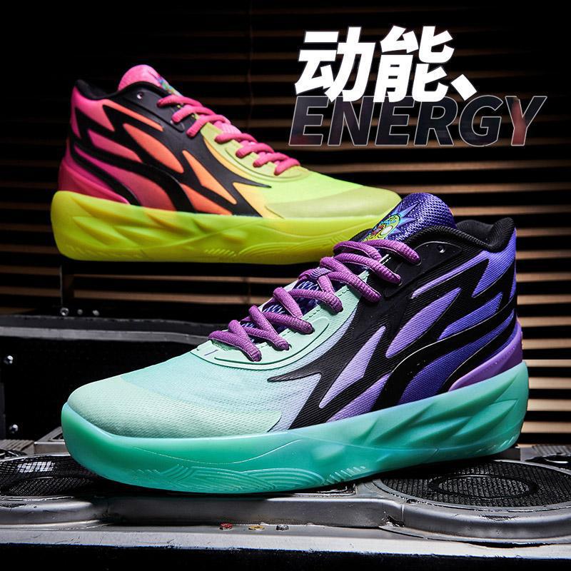 2026 Spring/Summer Basketball Shoes Youth Couple Shoes Irving 9 Putian Durant Practical High-Top Sports Shoes 2026 Spring/Summer Basketball Shoes Youth Couple Shoes Irving 9 Putian Durant Practical High-Top Sports Shoes