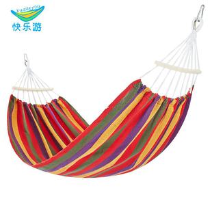 T�옷�� �S�ҷ����������l�ӹ̷��ȷ����p�ˑ��⎧��ľ��������ǧ