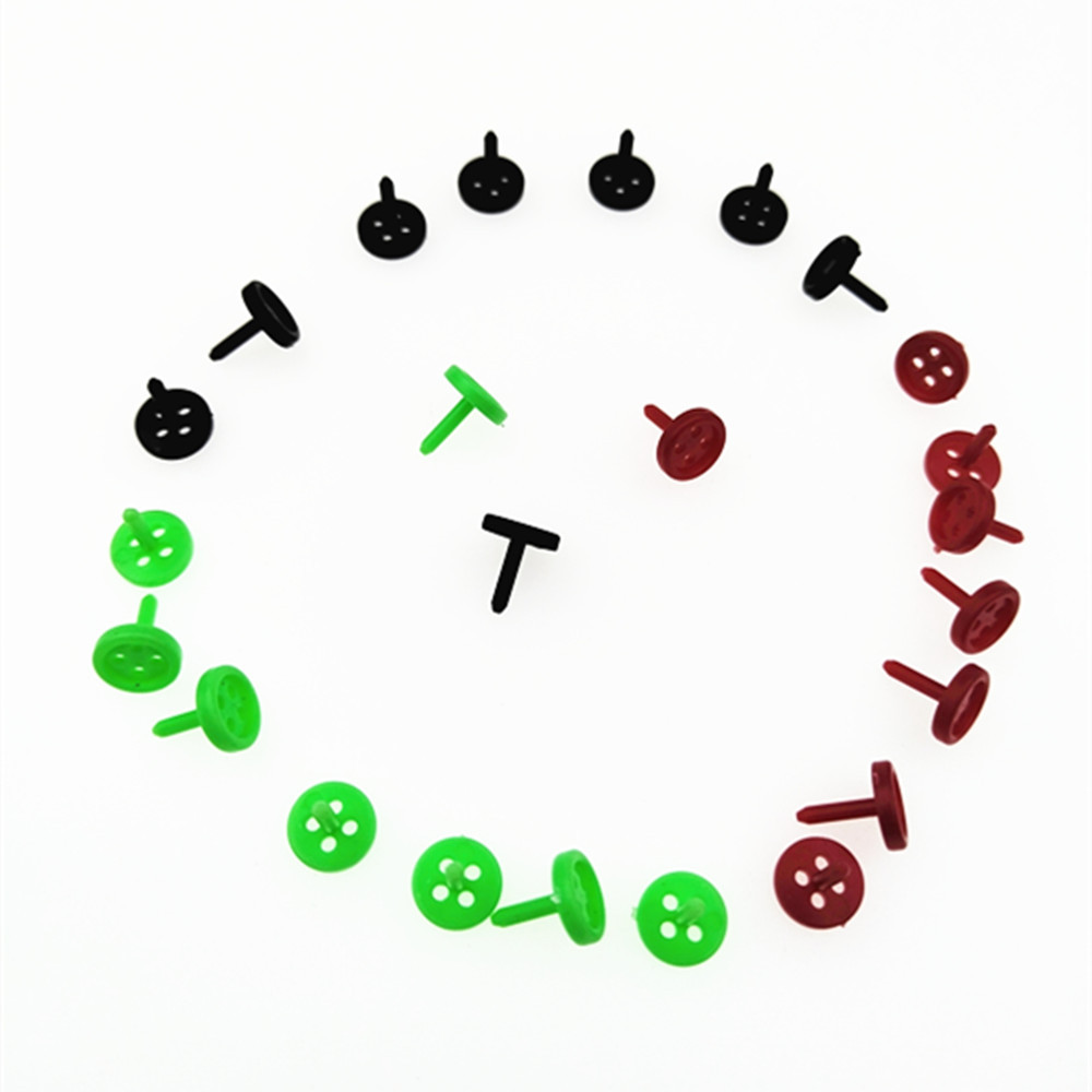4孔小钮扣 (1)