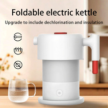 �ۯB늟�ˮ��110-240V���Ќ��Ða��ˮ�ؼ��ñ������ܟ�ʳƷ��