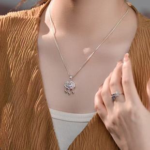 ƽ���iŮ�������L�Ї�ʽС���OӋƽ���U�Ռ����L���i�����ѶY��