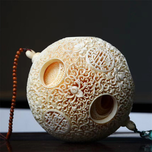 象牙球圖片- 海量高清象牙球圖片大全- 阿里巴巴