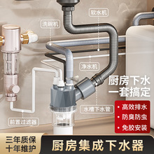 �۸Ƀ�N����ˮ��ͨ�������ܵ��๦�ܽ��^��ˮ�ܵ����x����������