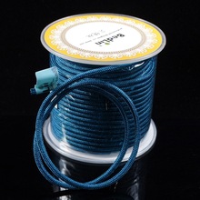 ؐ����2.5mm�¿�A�K���K����KDIY������K���ܵ����K�ְѼ���