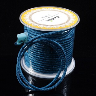 ؐ����2.5mm�¿�A�K���K����KDIY������K���ܵ����K�ְѼ���