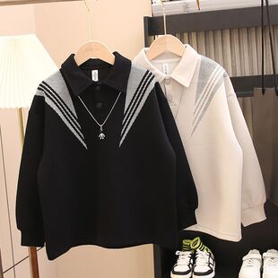 �l��/�q���n�洺��ӡ����ͯ