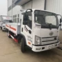 东风便宜d93危险品厢式车