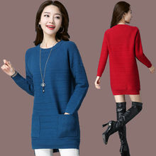 �ﶬ�¿��n��ë��ȹ����ᘿ����B��ȹë��Ů���^�A�I���L������