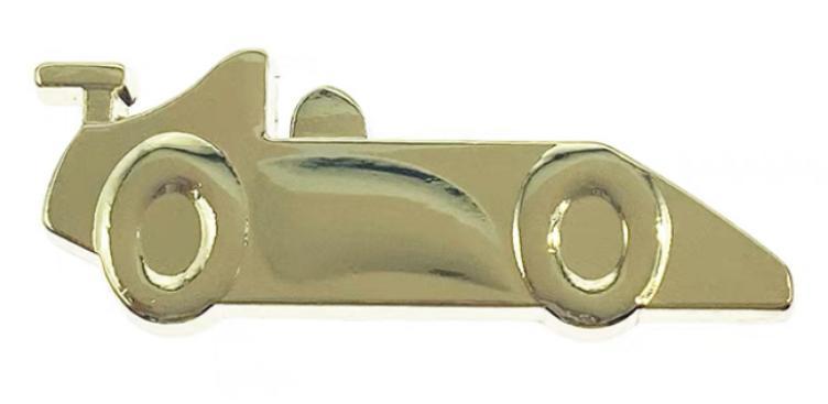 2023 nuevo centro comercial mismo estilo metal agujero zapatos hebilla zapato flor DIY rhinestone tridimensional zapato hebilla Accesorios al por mayor