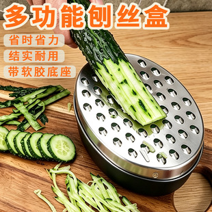 �E�A�β��P䓶๦���ٽz�������ٹ����}���ُN�������߲��нz��