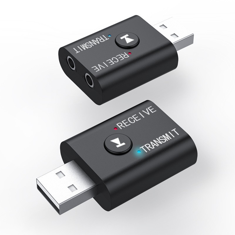 Launcher, bluetooth, 2 in 1