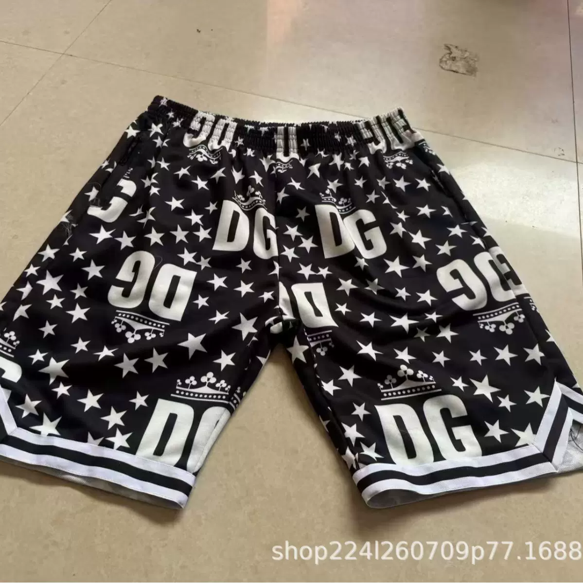 球衣烫画数字号码高弹热转印耐水洗烫图厂家批发印花柯式烫画