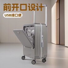 ����������ǰ�_�����U��20��ǙC�o���f��݆USB������������U��