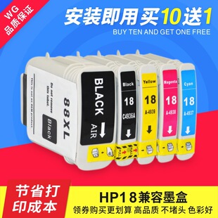 �m�� ����K8600ī�� K5400 K5300 L7380 7580 7590 18̖ hp18ī��