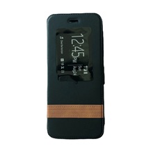 �����m���TECNO T528 T467 T529�֙C��TPU���w�֙CƤ��