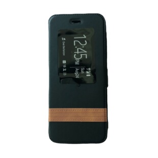 �����m���TECNO T528 T467 T529�֙C��TPU���w�֙CƤ��