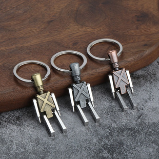 diy�Ʒ����͹����_�ɻ�ӺϽ�C���˵���������耳׿ے��