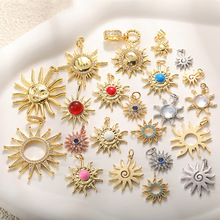 �羳�����¿�̫����׹ͭ�ƽ����diy������������������ж���Ů