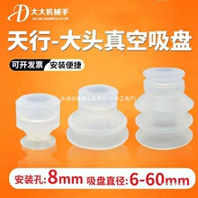 ��28���д�ͷ������̻�е�ֹ轺������������Ԫ����