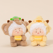 �ɐ�ϲ�����c��̫��ë�q���В����׃�����򱳰��������ż���l