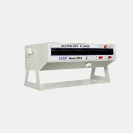 静电消除器;静电测试仪;防静电工具