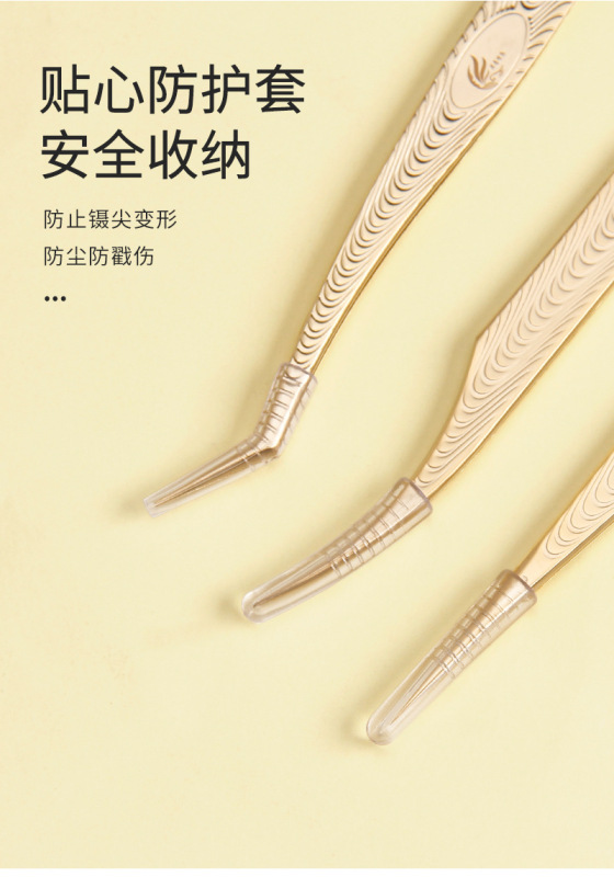 O1CN01XHmwST1YDUr03PXol_!!2536