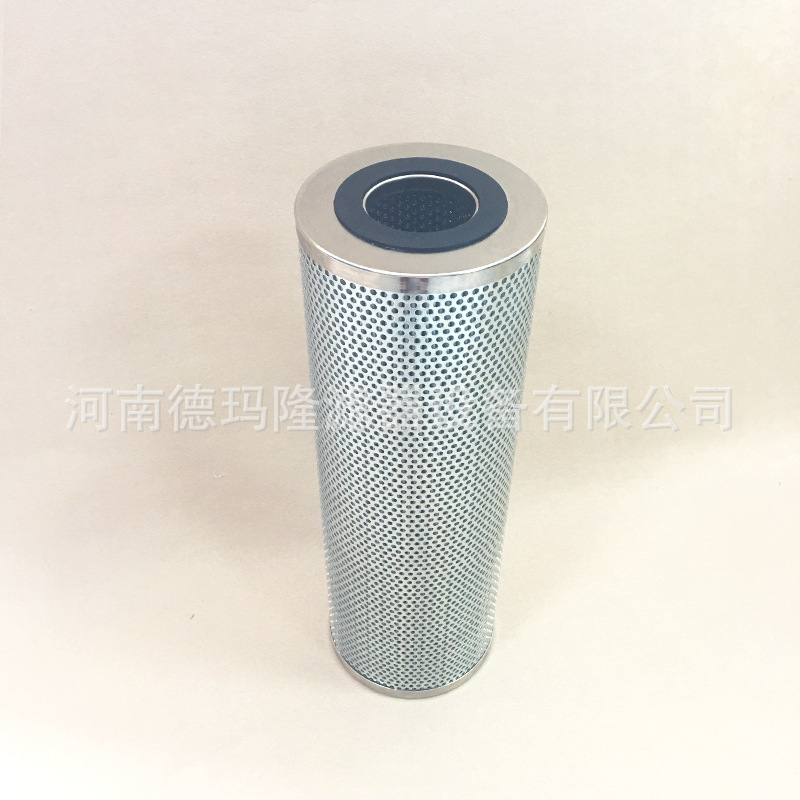 供应活性白土滤芯HT718-00-CRN ST718-00-03ZXCO