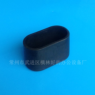 ����ע������Ʒ��20x40mm�E�A�����_���o��������������Ҿ��_�|