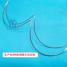 ֱ�NӾ���B�wW�Ͳ��P��Ȧ���b������N���β���V��䓲�U���Ȧ