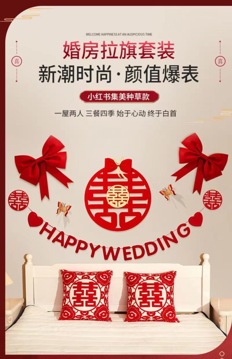 6ea4a05d-1404-430b-9fcb-a32a875b56df.jpe