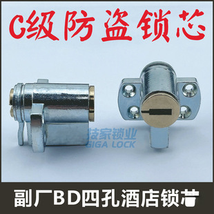 �Ƶ��iо�m�ñ��_ˢ���i���Ŀ�TECH�e�^ˢ����Ԣ�Ƶ�����T�i�i�^