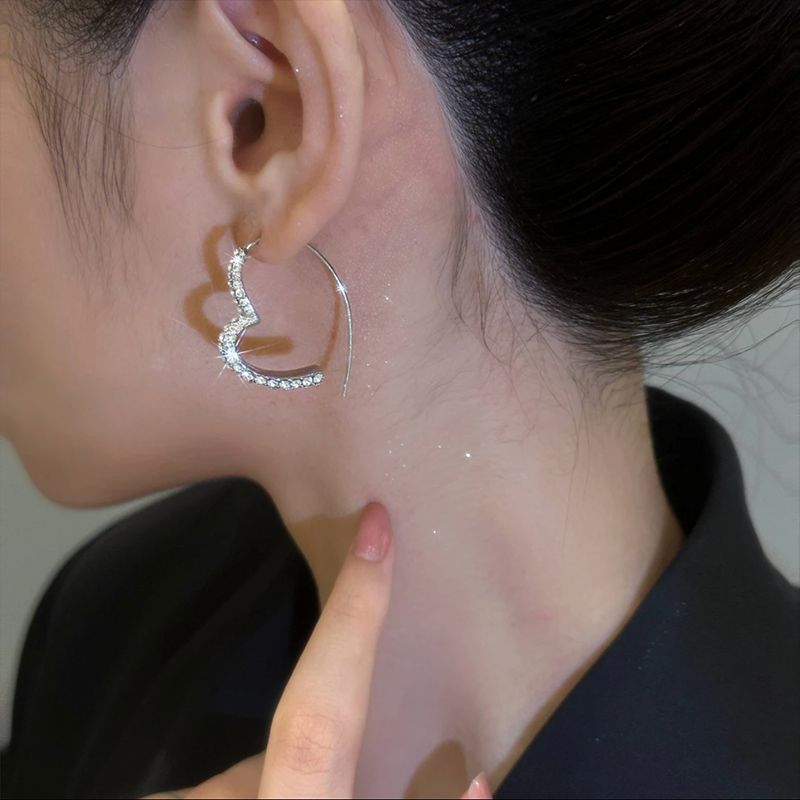 QQ圖片20230531165142