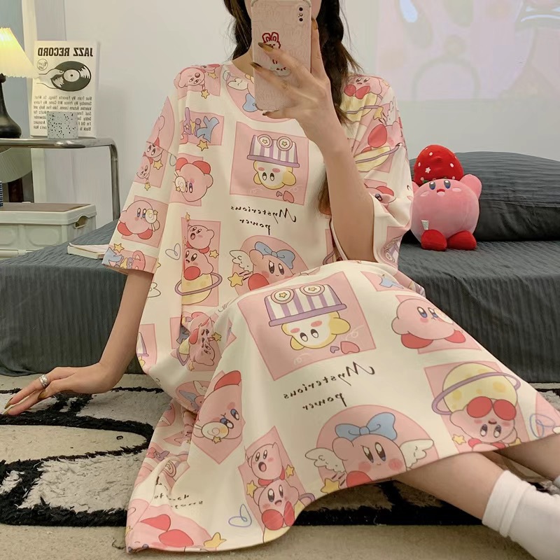 핫 스타일 1