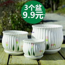 �����մɴ�̖�ش���ú��s���бP����G�}���m����С����