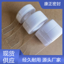 ͸���p�ۏN�����p�N��̨ȼ����ˮ�؏N��ˮ�۷�ù��ˮ�z���ܷ�l