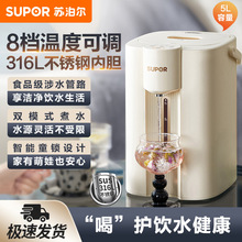 �K�����a�؟�ˮ�ؼ������ܟ�ˮ�ر���һ�wȫ�Ԅ�늟�ˮƿ50T122