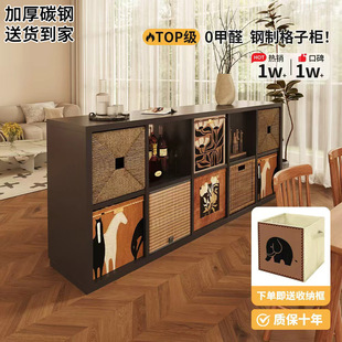 ���R����Ƹ��ә���ؕ����M�Ͽ͏d������Ã���h���ռ{�L����