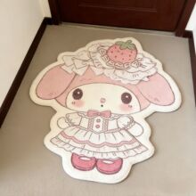 �ɐ�kitty��Ů�L�����b�߅��̺����q������ĥ�״��������_�|