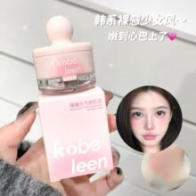 �ʊykobeleen�Շ������t����տsɫ������Ȼ���b���������ɫ