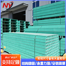 ���Ʋ������|��� ������ʽ��� �^����ʽͨ��늾���|�ۺ�