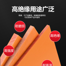 ���l�ټtɫ�ľ��^����������o��zľ���������|늷�ȩ��֬