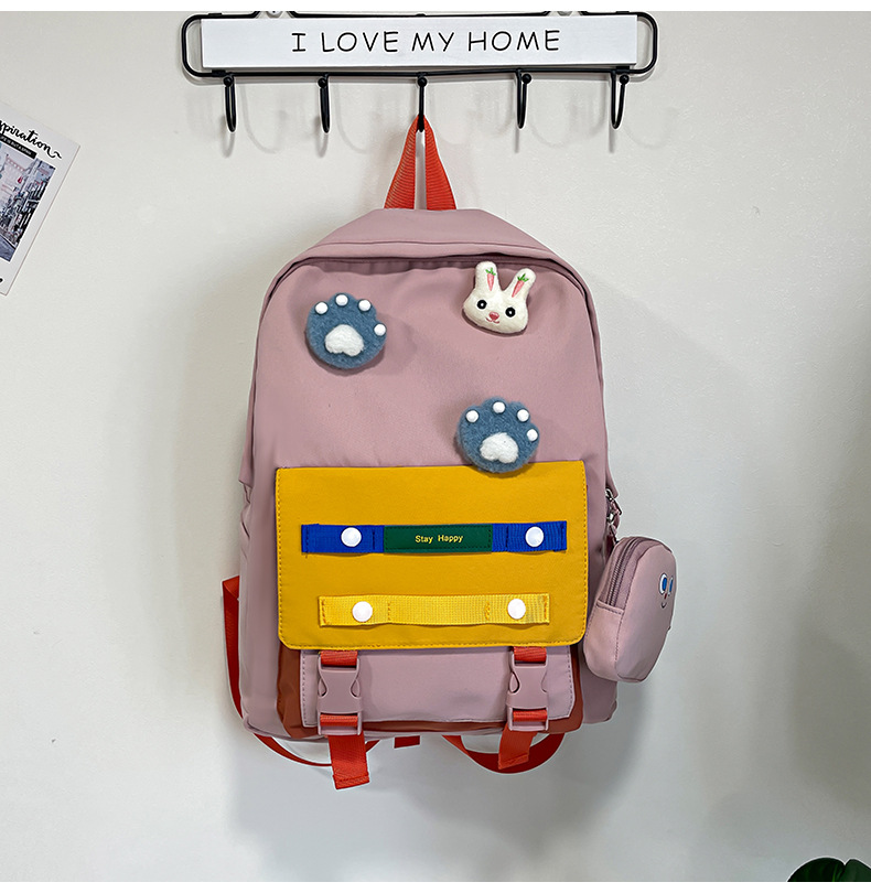 2022012317302149168792w790h810