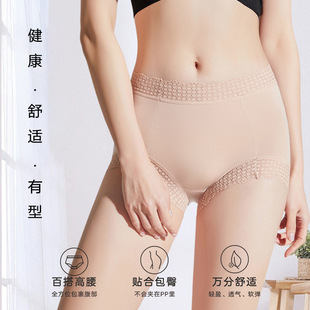 80֧Ī����Ůʿ�и����ٽz��ѝ����Ů��ܛ����Ī��������ѝ���l��