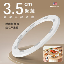 ���������Ԅ�������D�P�����ʽ���D�Dо늙C�A����늄��D�P����