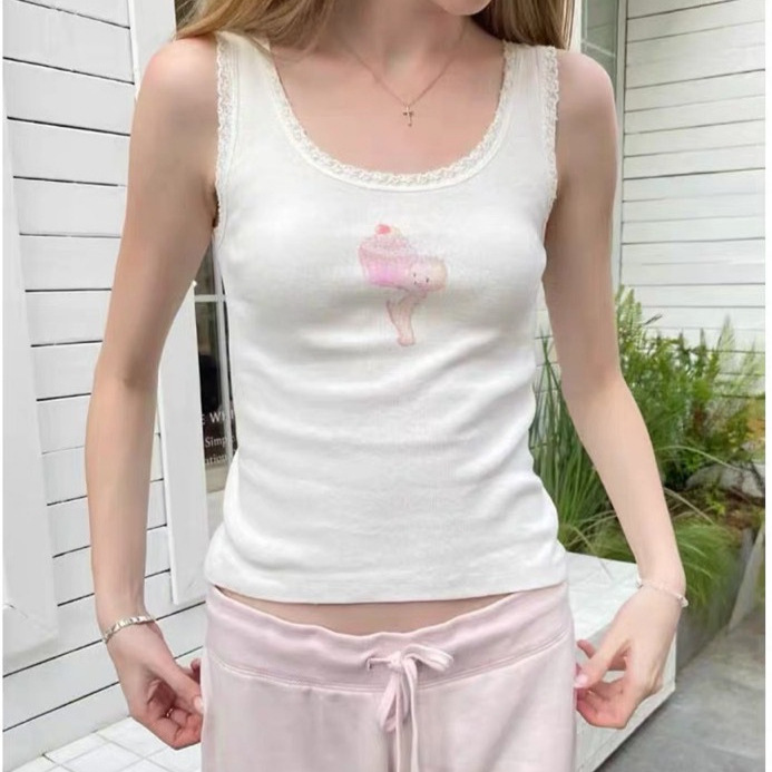 Camisole